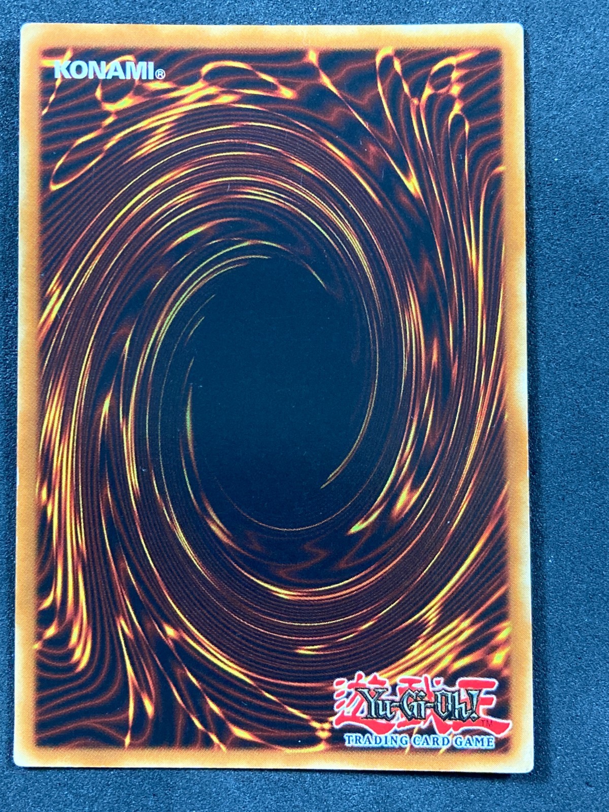 Seiyaryu DDS-004 Prismatic Secret Rare Yu-Gi-Oh LP Video Game Promo – MP