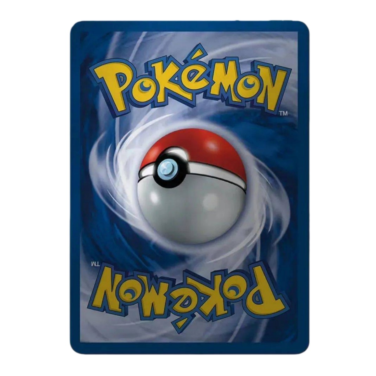 Saguaro -253/207 SAR Brilliant Stars CSV8C Pokemon TCG S-Chinese