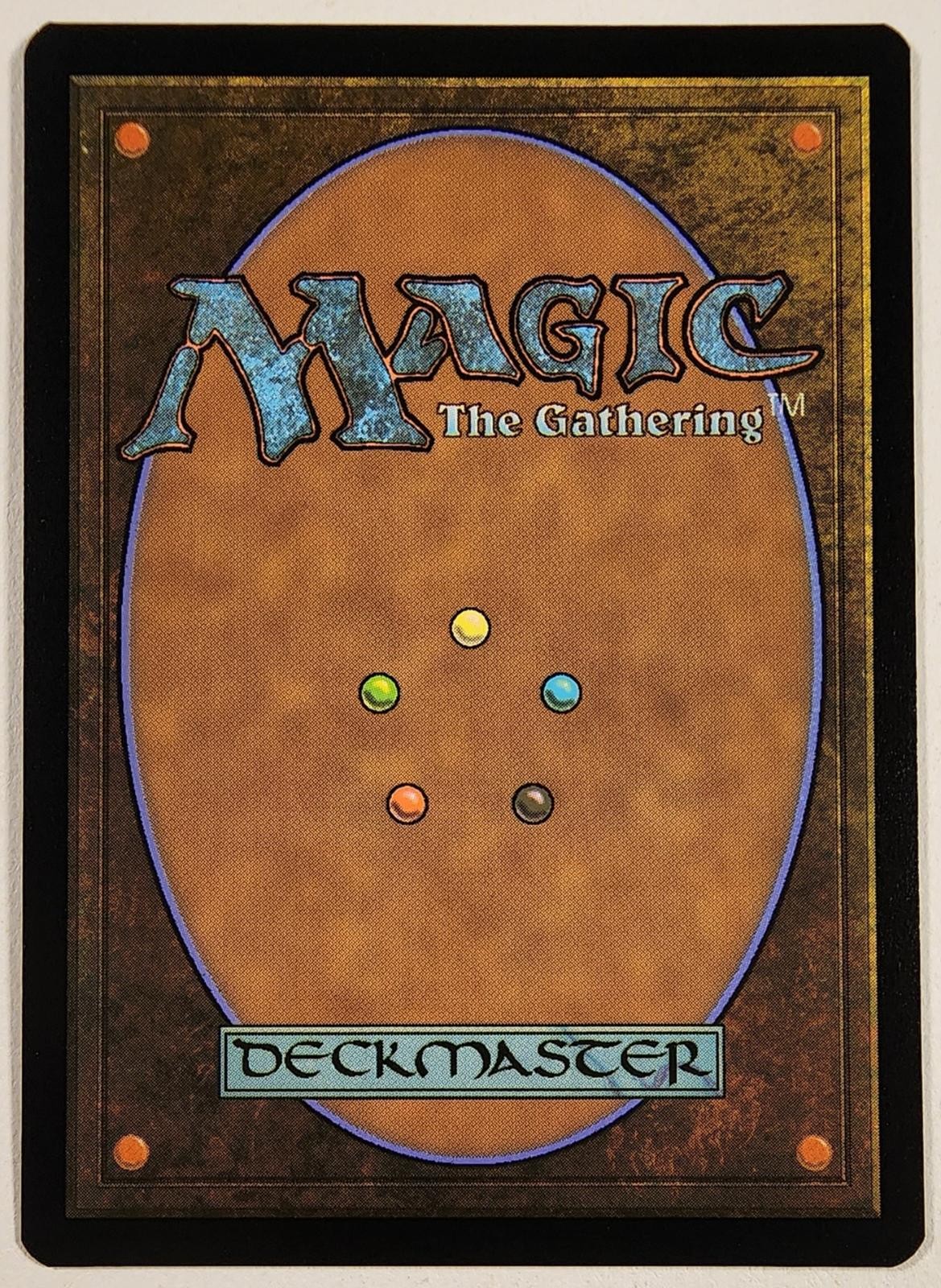 Impostor Syndrome (Extended Art) 251 Marvel’s Spider-Man Magic: The Gathering NM