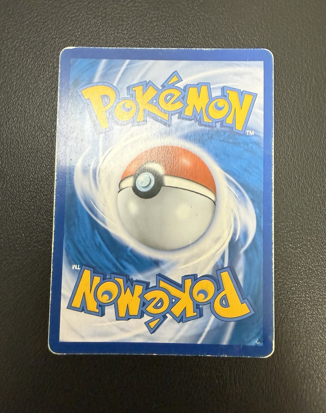 2018 Pokemon Korean Trainer Support Card Ultra Moon 070/066 Cynthia Full Art S&M