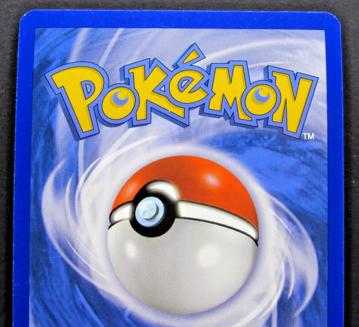 Mareep 82/127 Pokemon Platinum Reverse Holo Yuka Morii LP