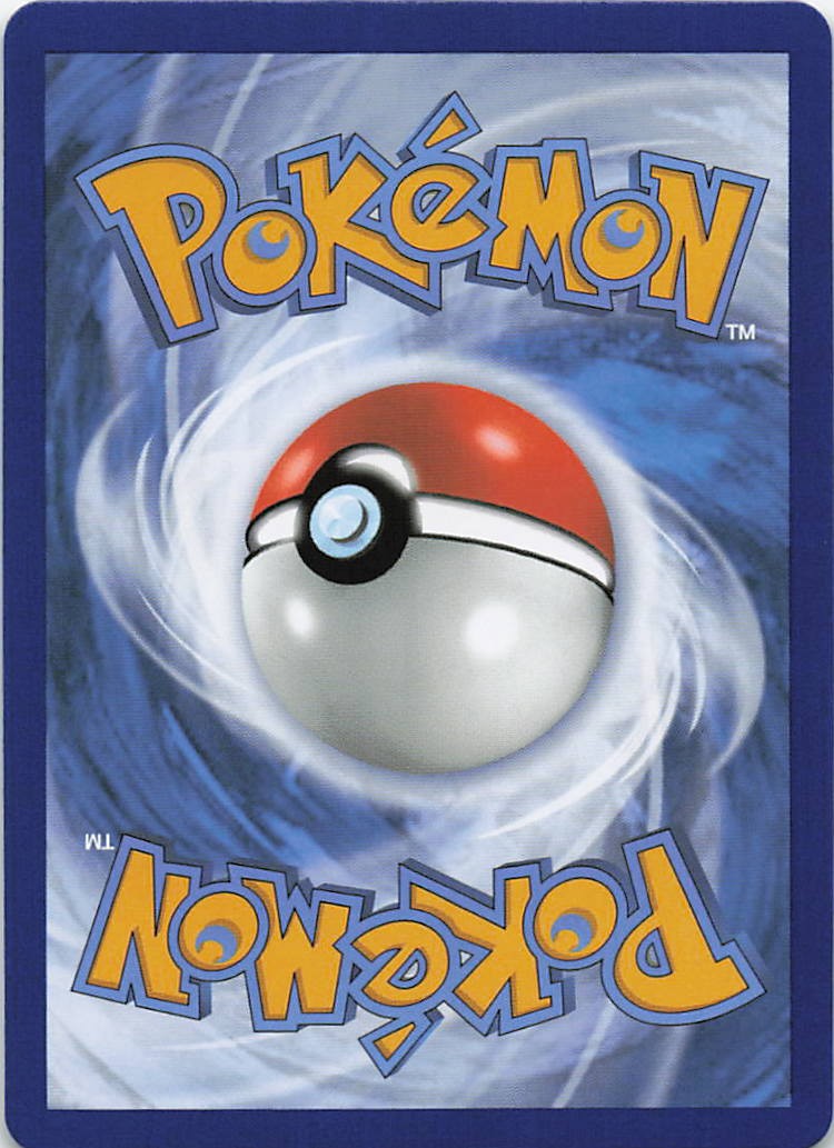 Dracozolt V 178/203 Ultra Rare Evolving Skies Pokemon Holo Near Mint