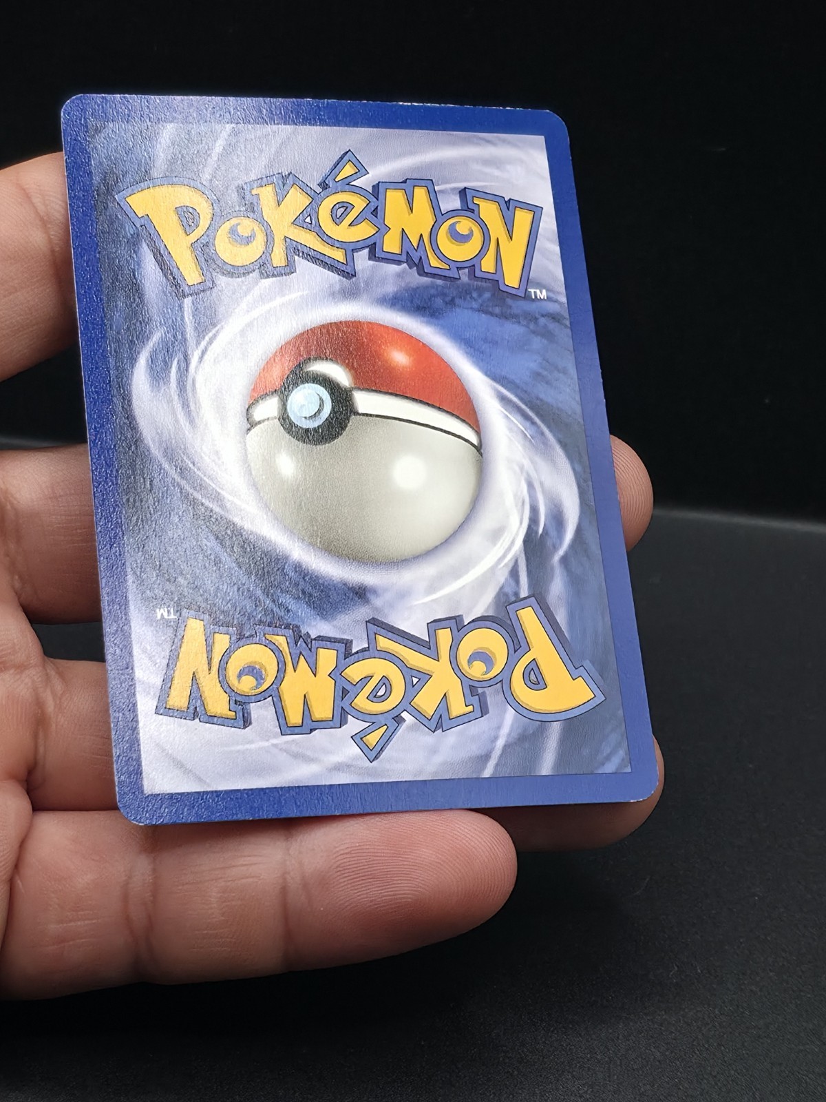 Magneton 009/102 Base Set Holo