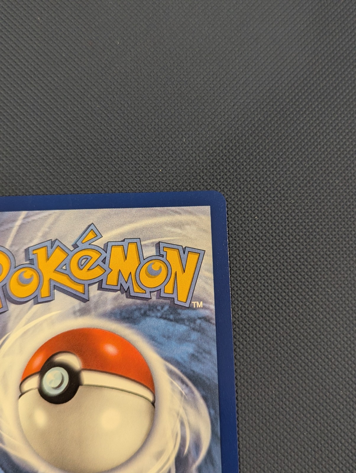 Rotom ex 126/094 PFL Phantasmal Flames Special Illustration Rare