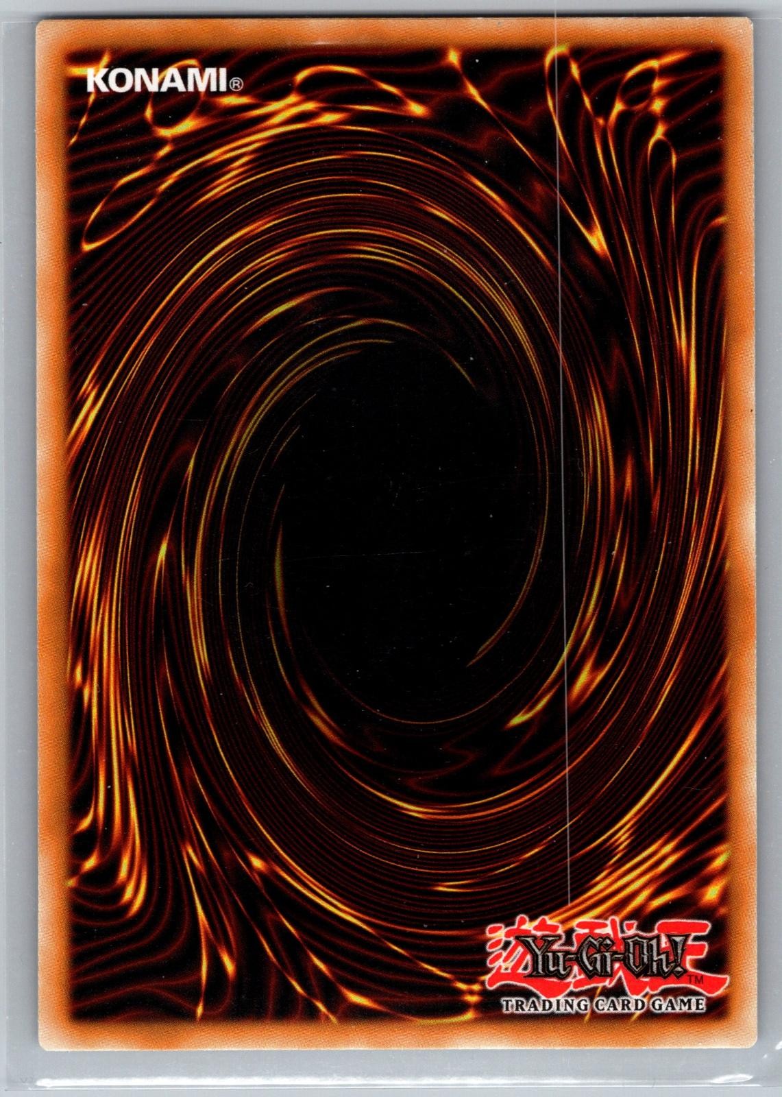 Sword of Dragon’s Soul SBLS-EN015 SR 1st Edition NM