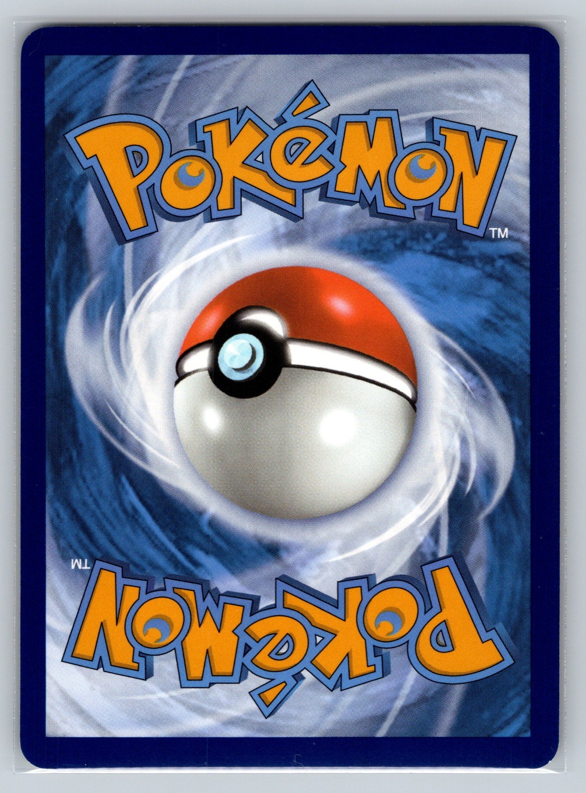 Radiant Charizard Holo Radiant Rare SWSH: Crown Zenith 020/159 NM