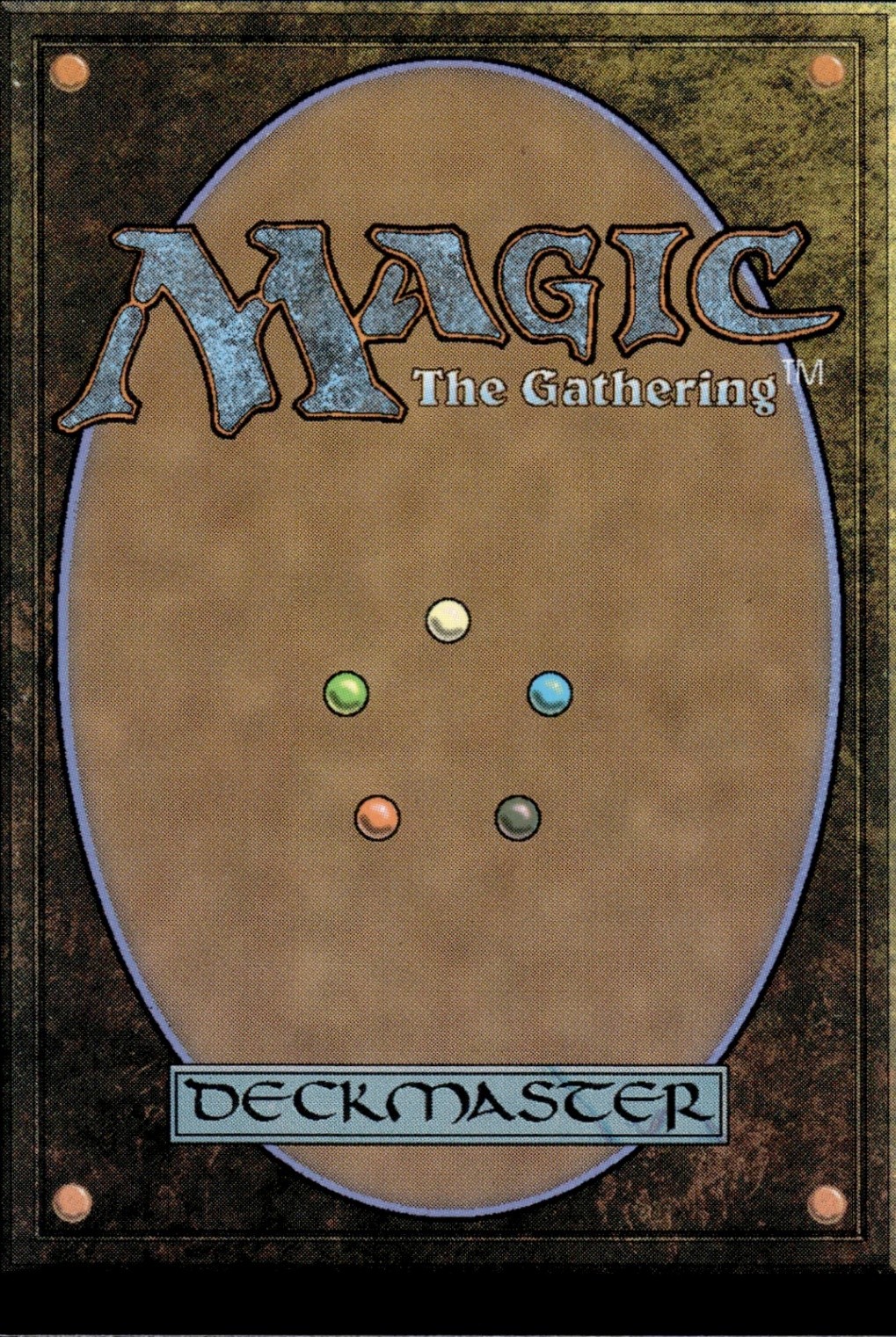 Grub’s Command (Showcase) | 340 | MTG | Lorwyn Eclipsed | 50% Off 2nd Item