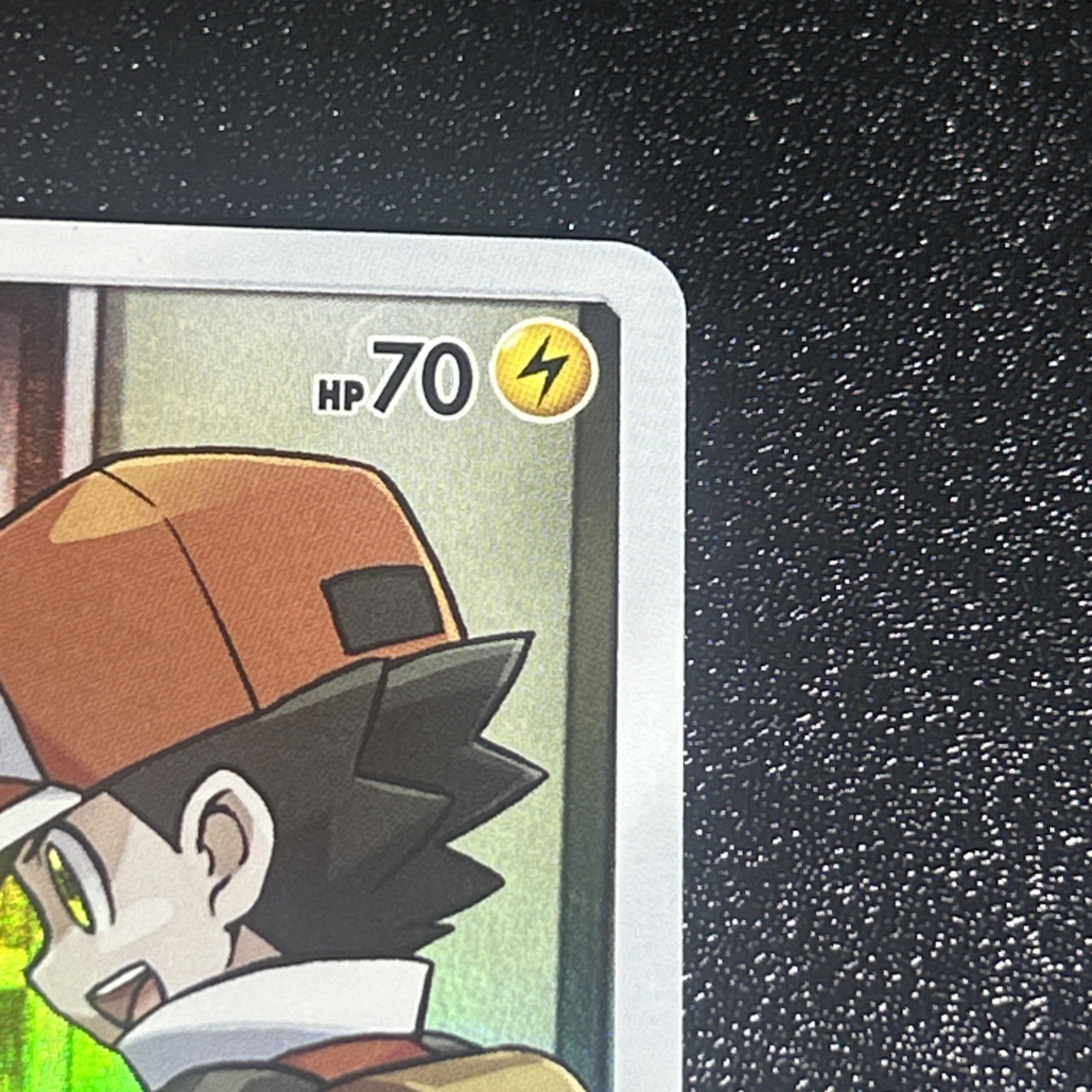 Pikachu 054/049 Character Rare Dream League Pokemon Japanese Holo LP