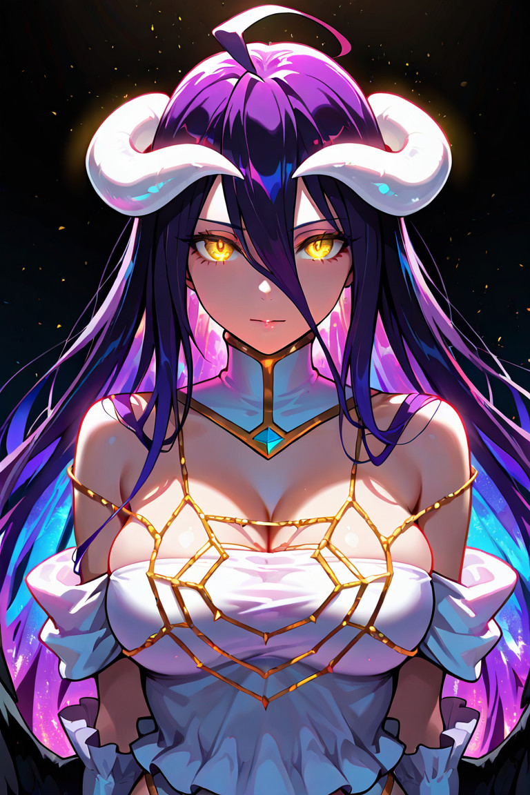 Mostly SFW Custom Aluminum Metal Card Goddess Story Waifu Updated: 1/06/26