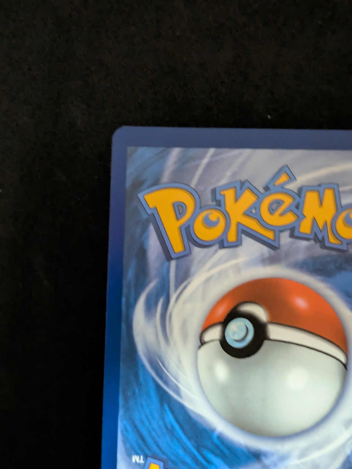 Wigglytuff ex 187/165 Sv: Scarlet & Violet 151 Holo