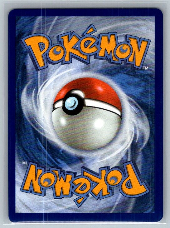 AZ’s Tranquility 106/086 Ultra Rare Chaos Rising Pokemon Holo Near Mint