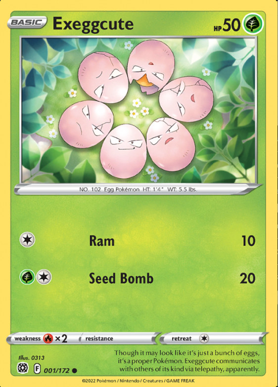 Brilliant Stars Singles – Near Mint/Pack Fresh – Pokémon TCG (30% OFF)