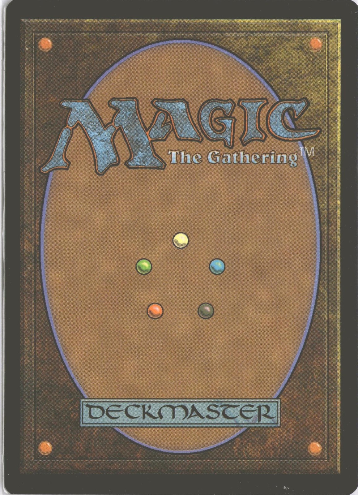 MTG Ohran Frostfang (237) NonFoil R Secret Lair Drop Series NM
