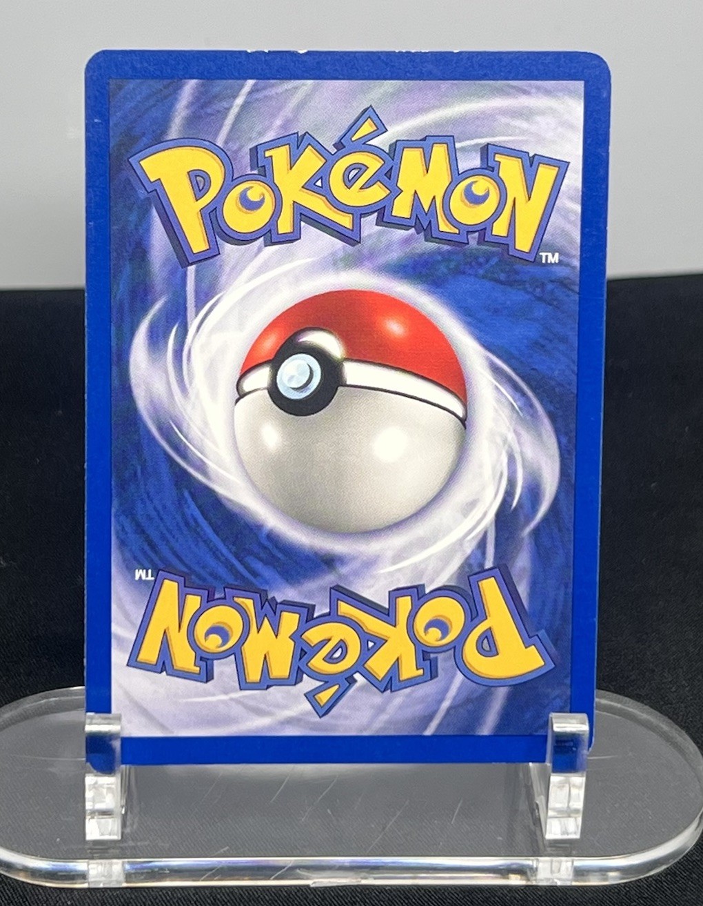 Pokemon TCG LP/NM Scyther Base Set 2 017/130 Galaxy Foil Holo