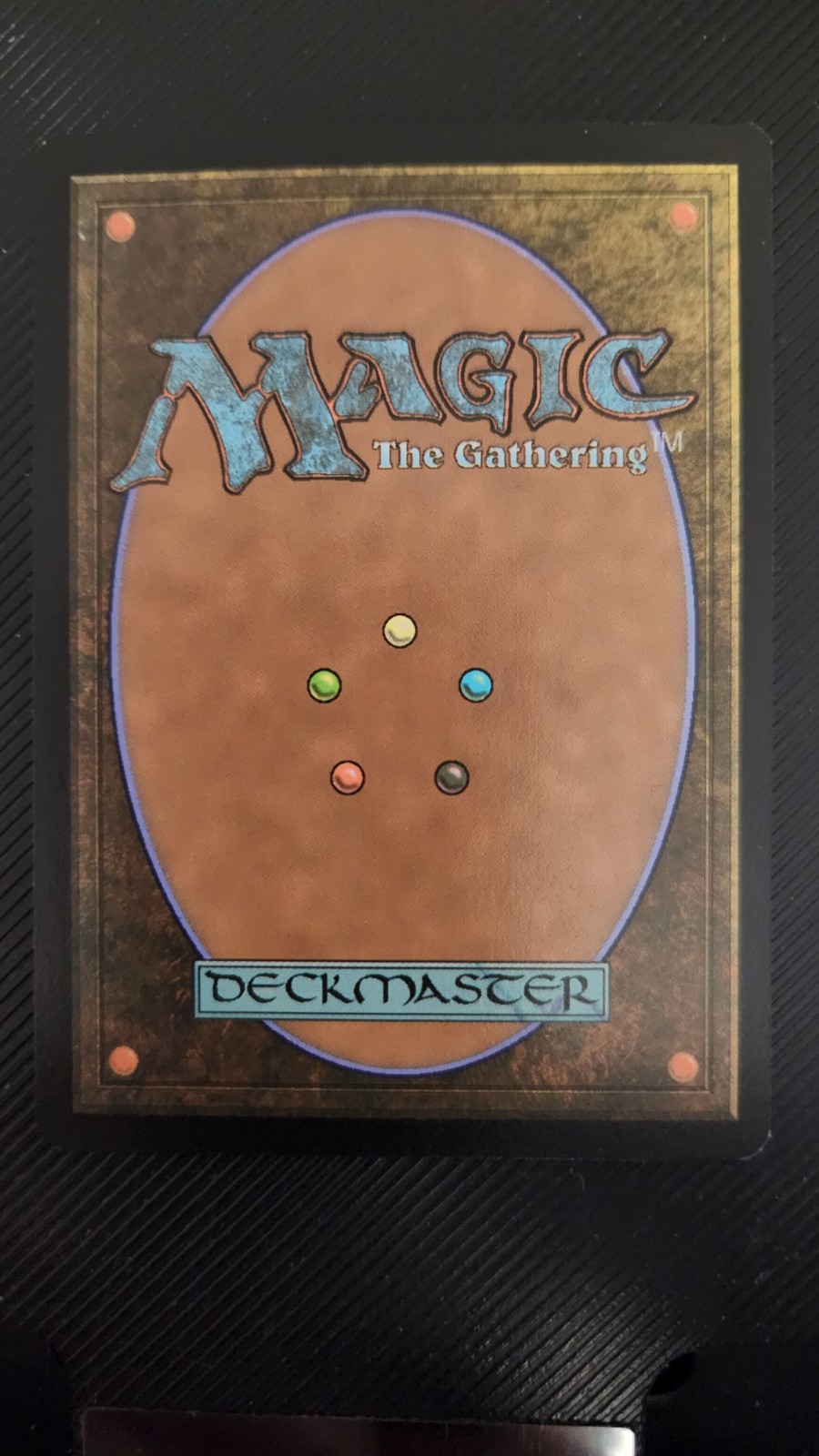 Xander’s Lounge Showcase SNC 358 | MTG | Streets of New Capenna