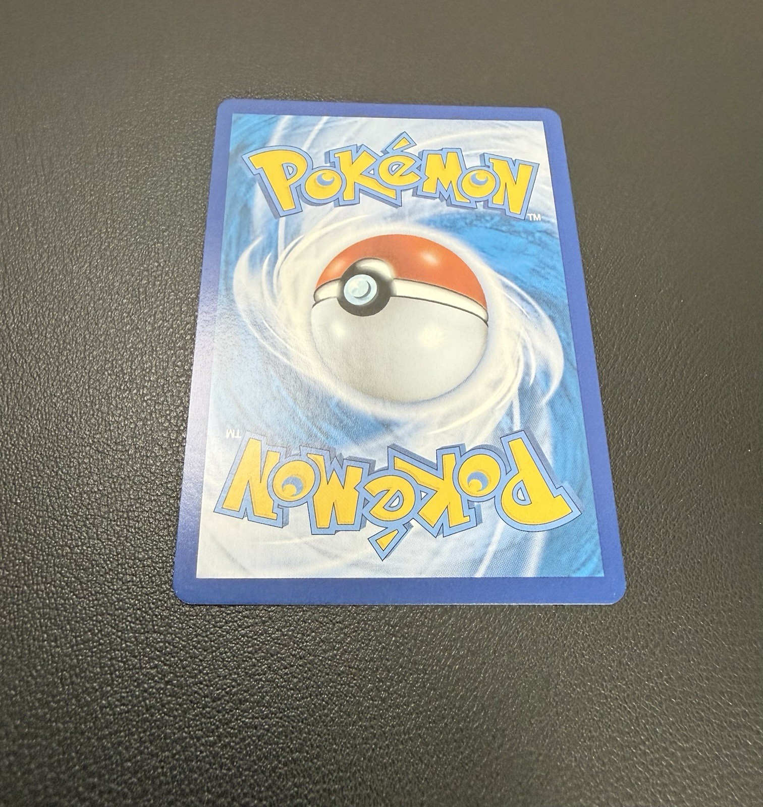 Lugia V 110/098 S12: Paradigm Trigger Holo Korean Card Alt Art SR SWSH Rare