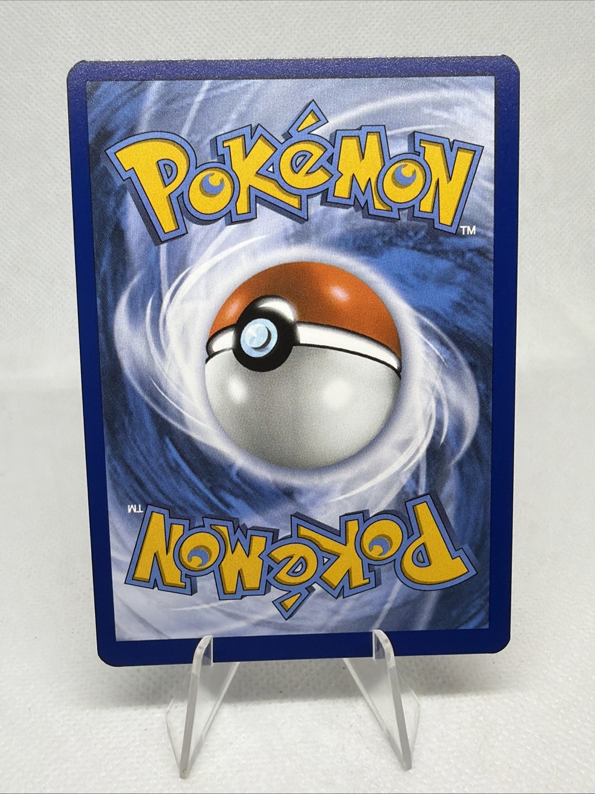 Rock Fighting Energy Rare Holo – Perfect Order – 087/088 Unplayed NEW NM!!