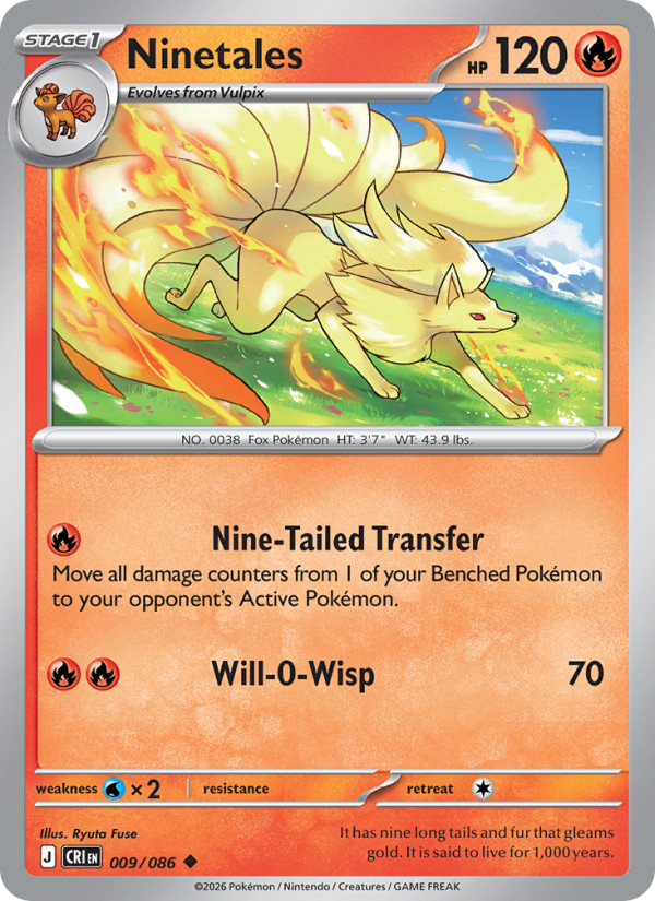 Pokemon TCG Chaos Rising Master Set Cards NM Singles Regular Holo Reverse Holo