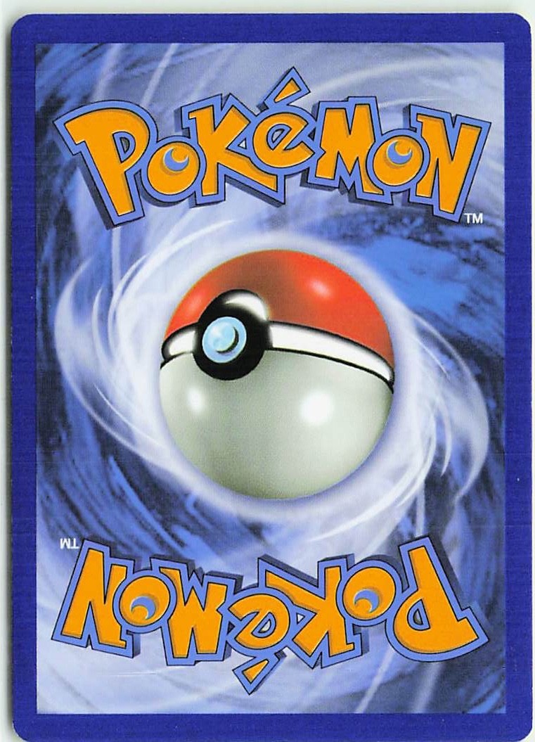 Zorua 90/162 Common BREAKthrough Pokemon Lightly Played