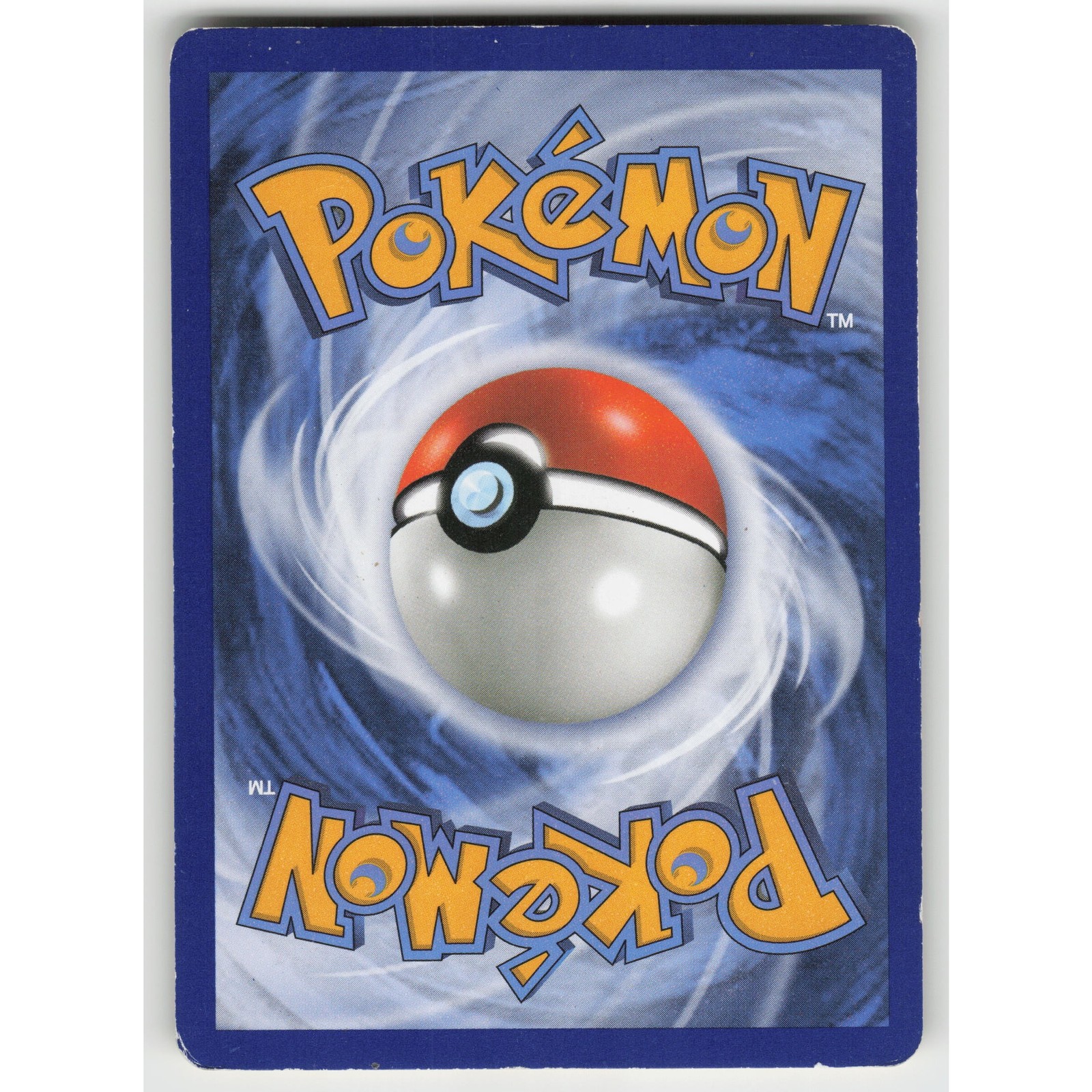 Decidueye (Cracked Ice Holo) Deck Exclusives 011/149 HR HP Pokemon