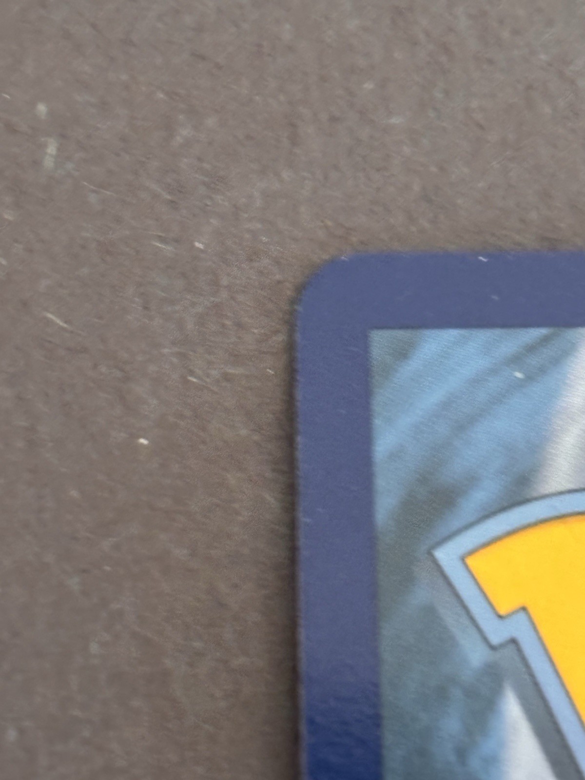 Charizard V SWSH050 SWSH: Sword & Shield Promo Cards Holo
