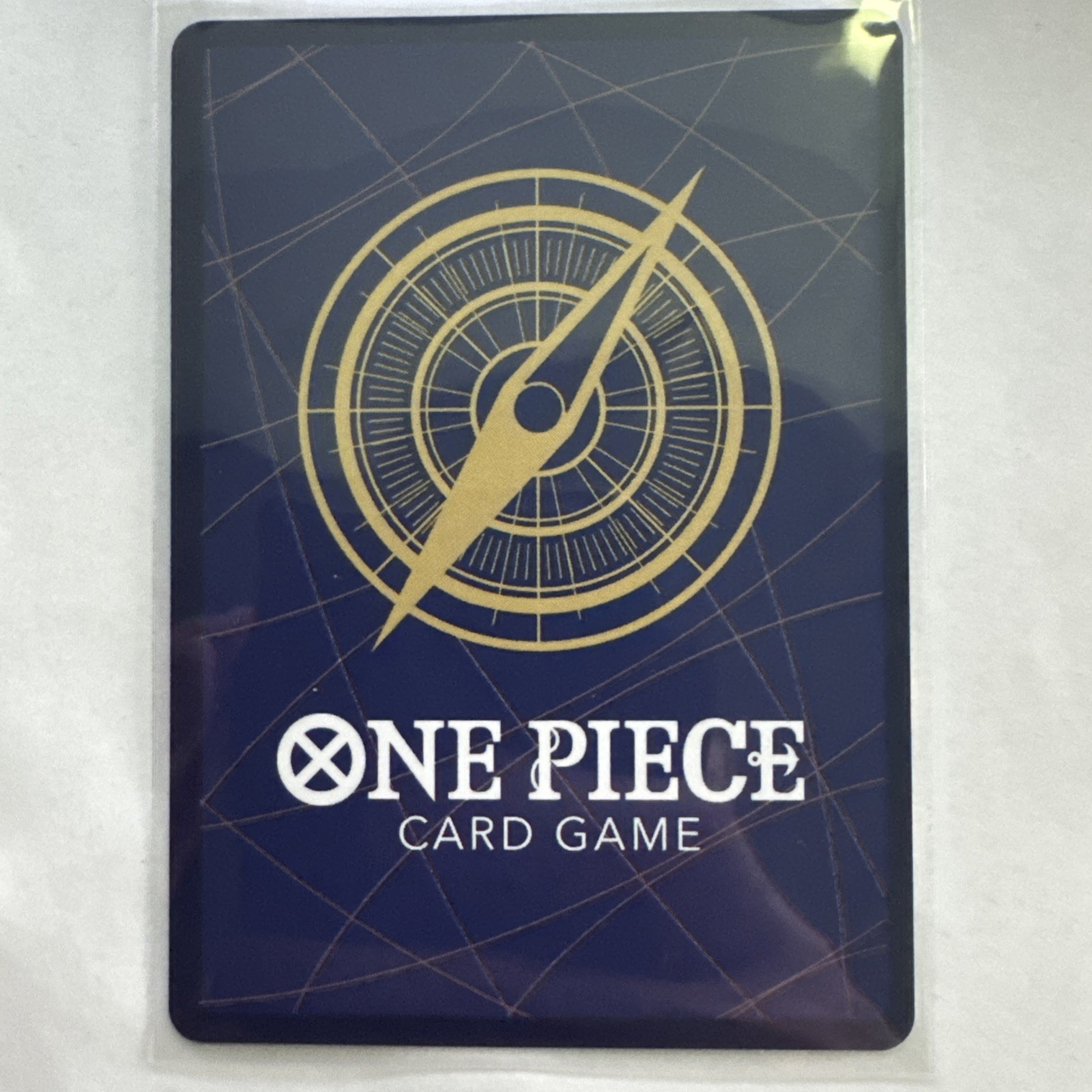 One Piece Koala OP12-086 | Welcome Pack 2026 Volume 1 Pirate Party English NM