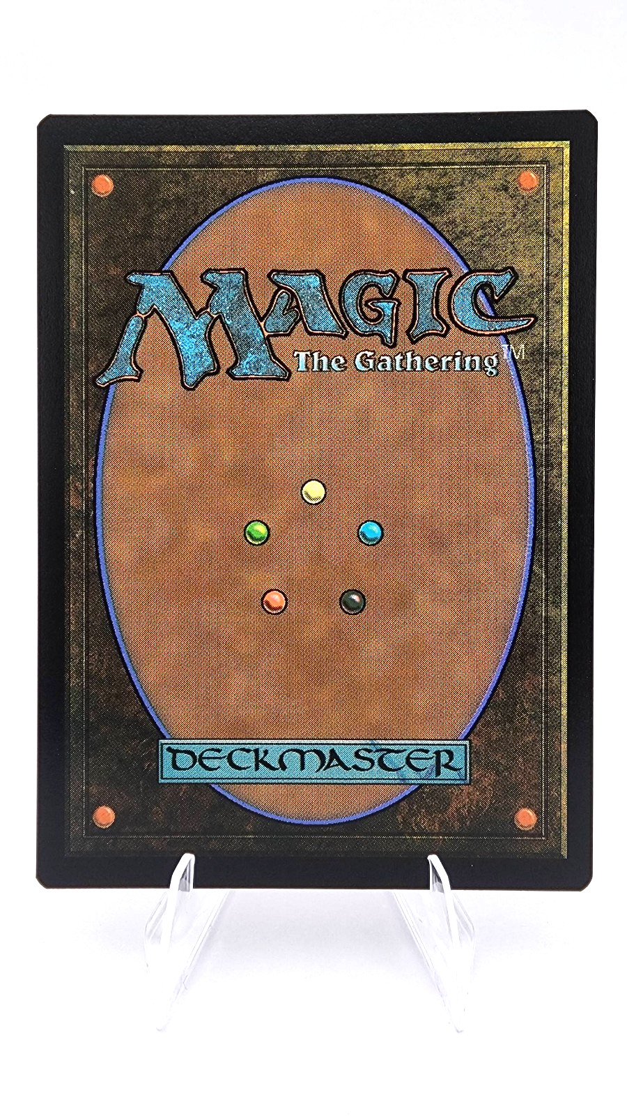 Spiteful Sliver Commander Masters Regular