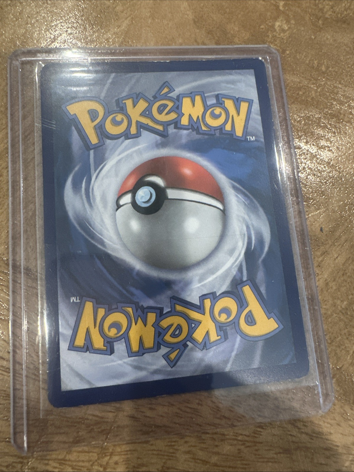 M Rayquaza EX near mint 76/108 Celebrations Holo English Mega Pokemon TCG