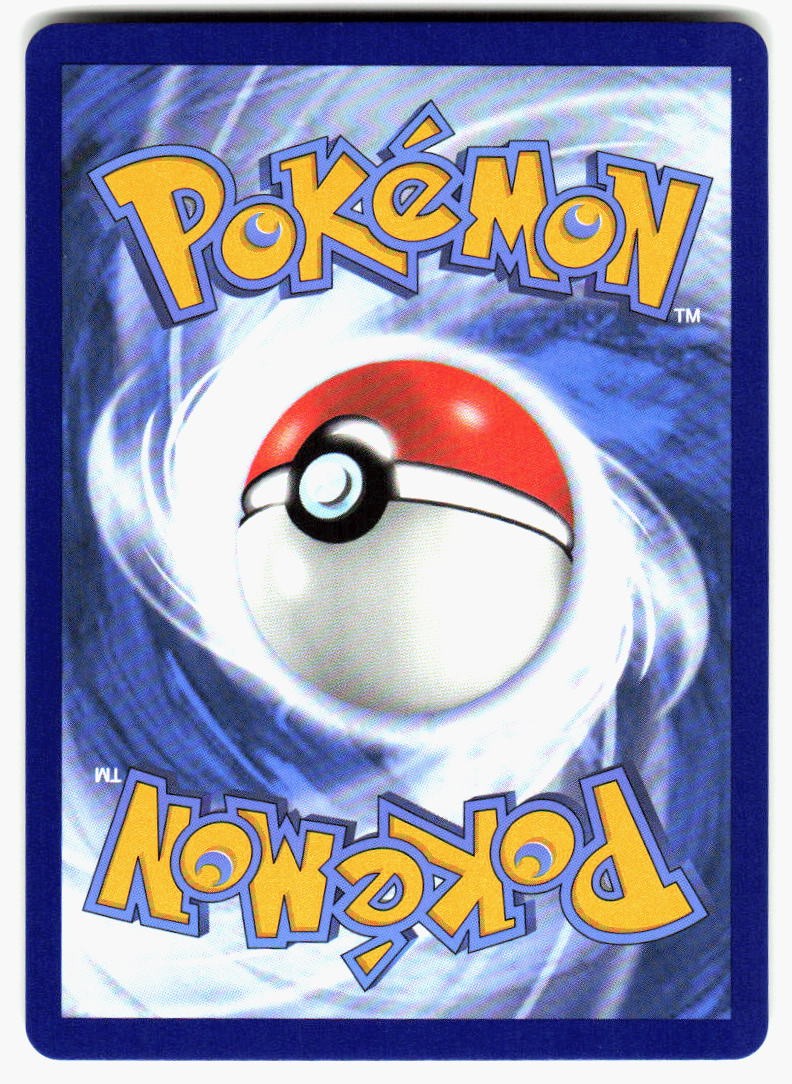 Radiant Charizard 020/159 Radiant Rare Crown Zenith Pokemon Holo MP