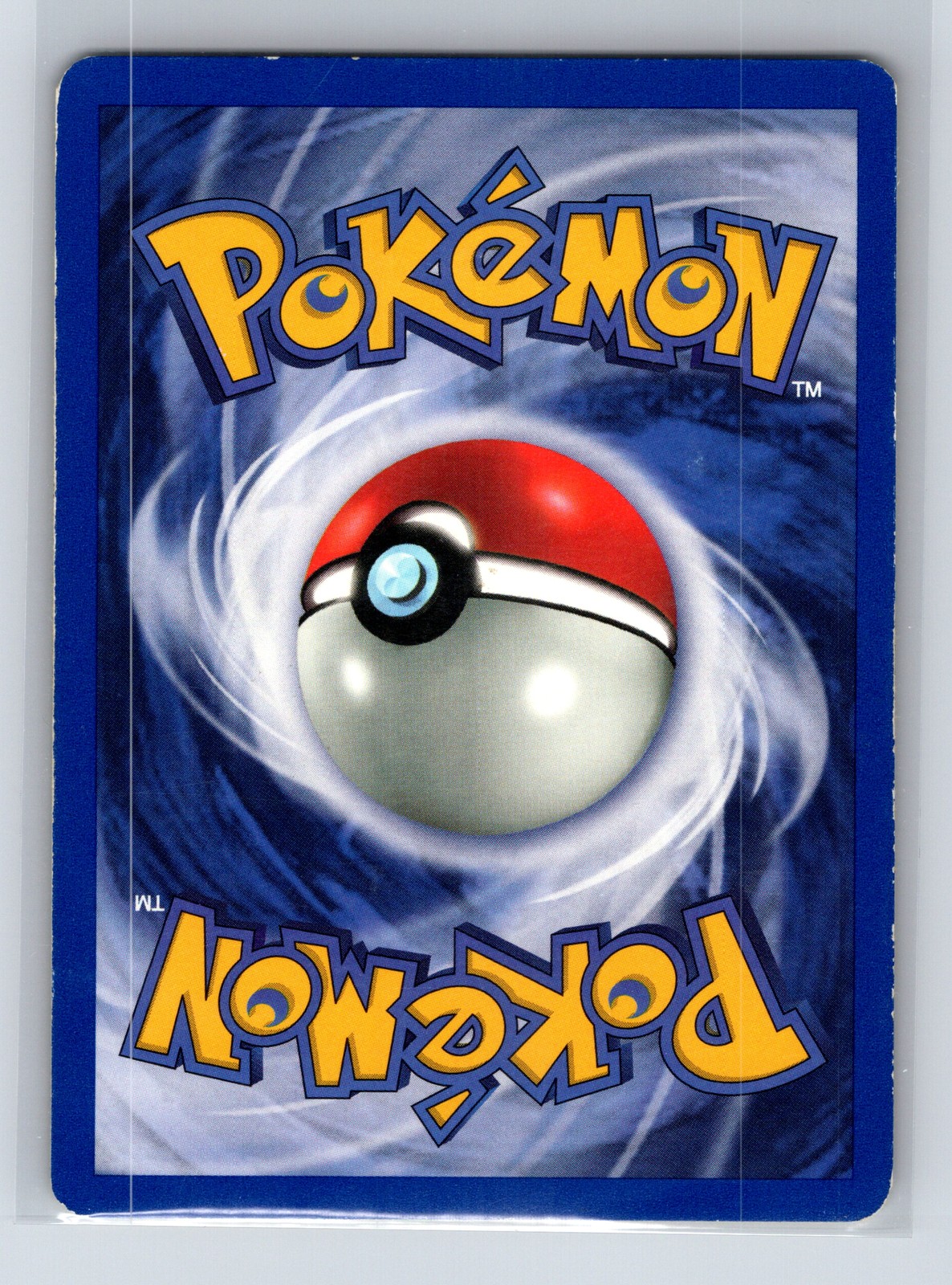 Base Set 2 #050/130 Magikarp
