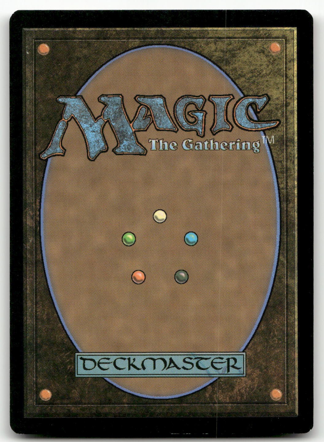Quickbeam, Upstart Ent (Borderless) #419 (NM) Lord of the Rings LTR Magic MTG