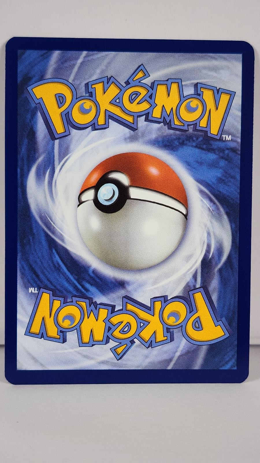 Alakazam 056/132 Holo Mega Evolution Pokemon NM