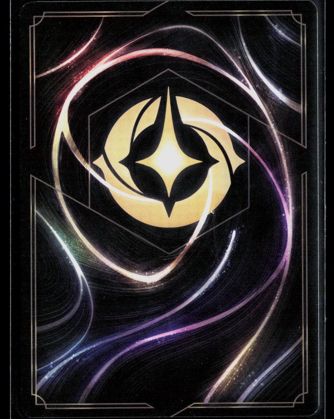 Megara – Part of the Plan 54/204 Common Foil Reign of Jafar Lorcana NM