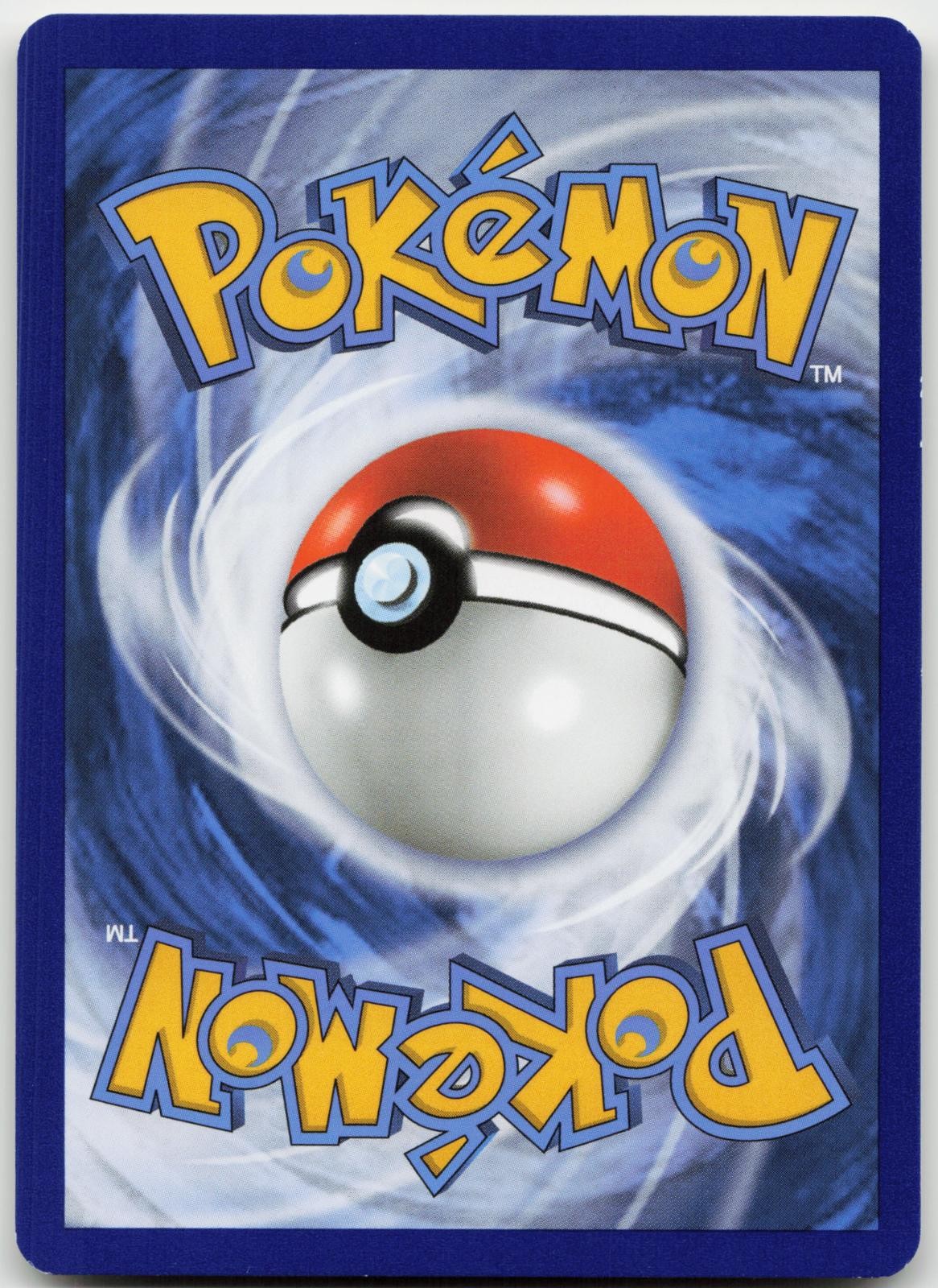 Warp Energy 70/73 Reverse Holo Pokemon Shining Legends – LP