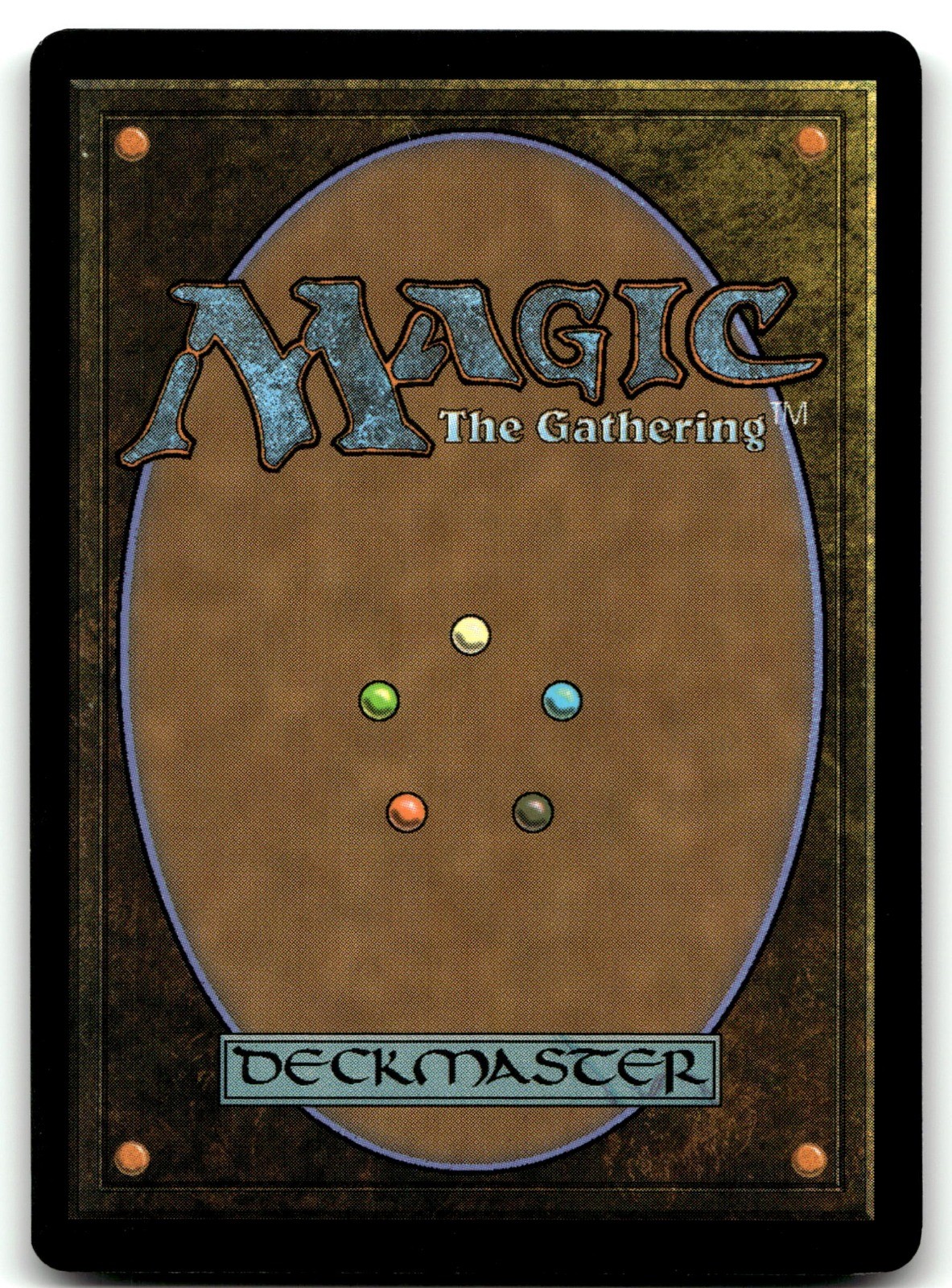 Rabanastre, Royal City MTG FIN 287 Red, White Shahab Alizadeh