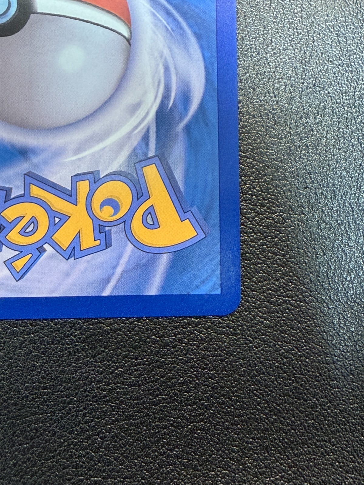 Blastoise Evolution Set SV2a 151 Korean Pokemon 170 171 202 + Bonus