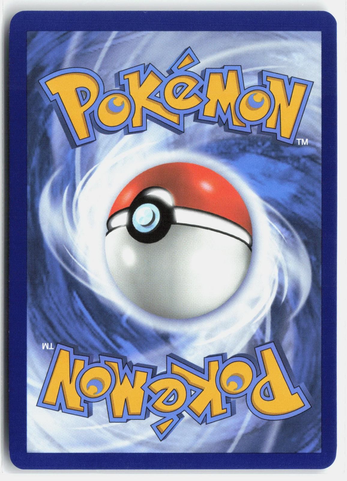 Eevee 113/142 Common Stellar Crown Pokemon Reverse Holo Near Mint Mina Nakai