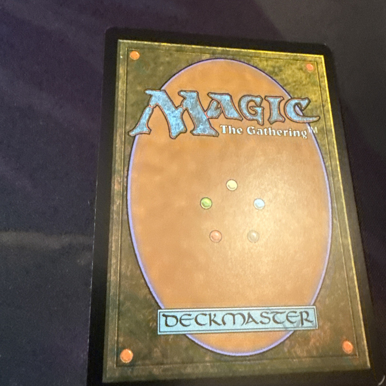 Valakut Exploration (Showcase) Zendikar Rising Regular