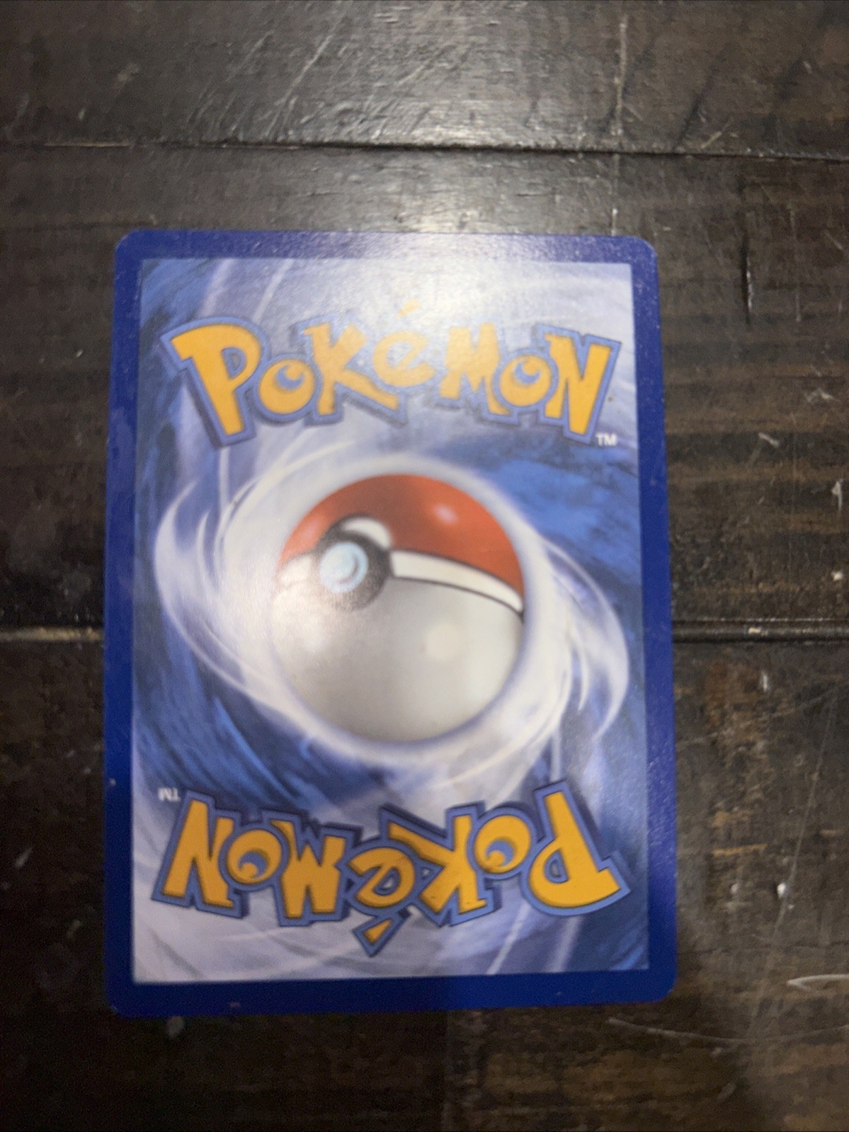 Pikachu Pokemon Day 2026 051/162 30th Anniversary Promo Pokemon TCG