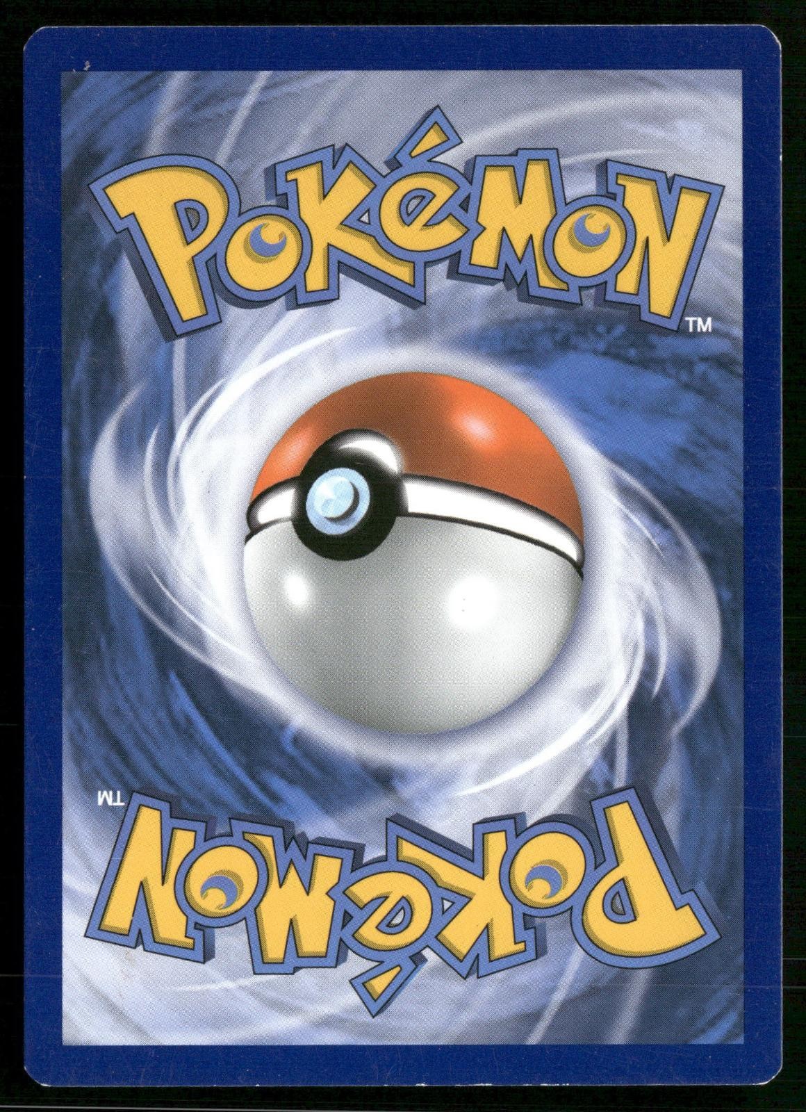Warp Energy 70/73 Uncommon Shining Legends Pokemon MP