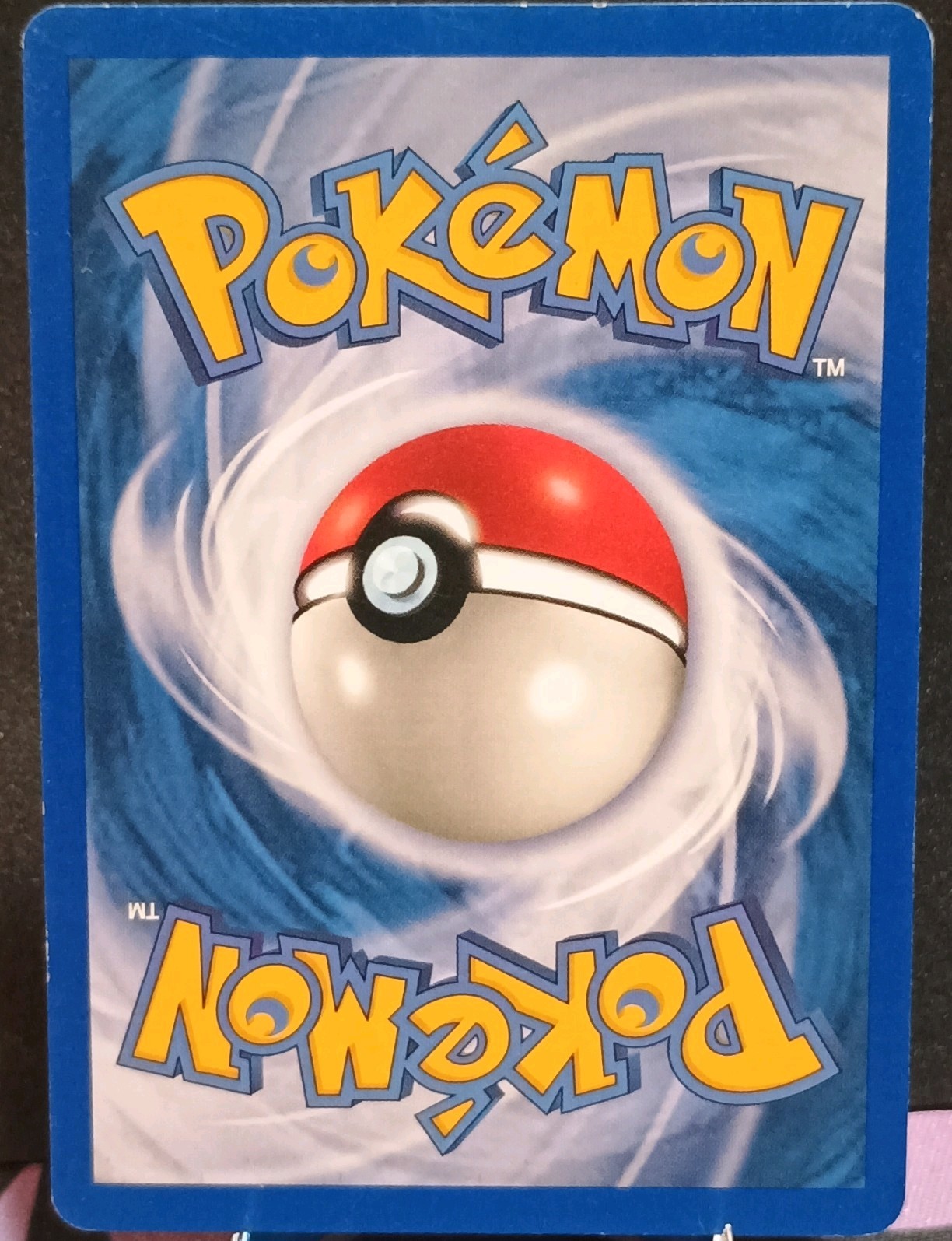 The Pokemon Company Scyther 55/105 Neo Destiny 2000 EN Regular Uncommon (LP)