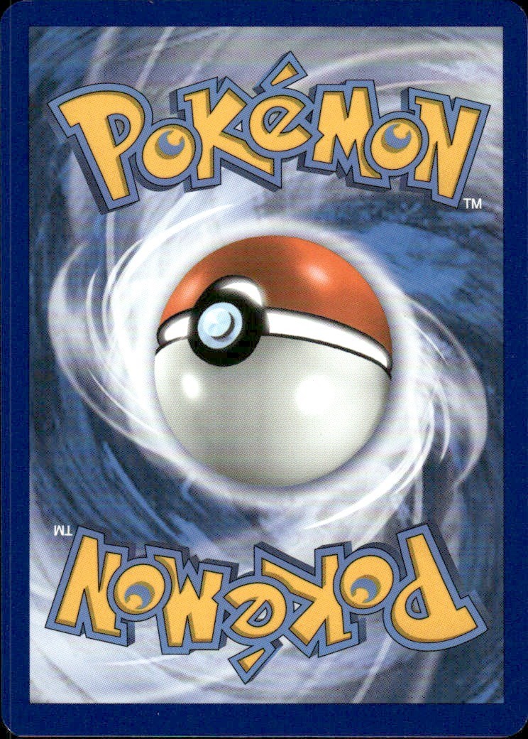 BINACLE 103/192 REBEL CLASH COMMON REVERSE HOLO POKEMON