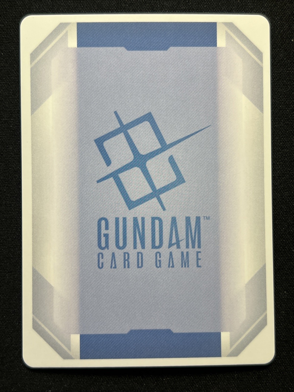 Unicorn Gundam 02 Banshee Norn (Destroy Mode) GD04-065 LR NM Gundam Card Game