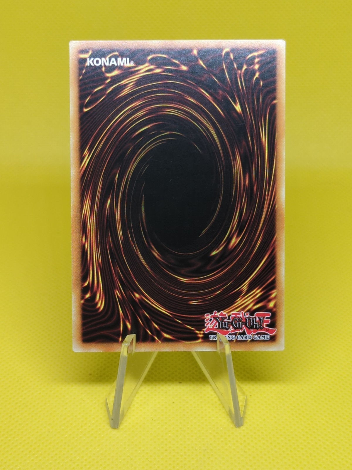 Yugioh – Dark Templar @Ignister (MP21-EN017) – Common 1st Edition