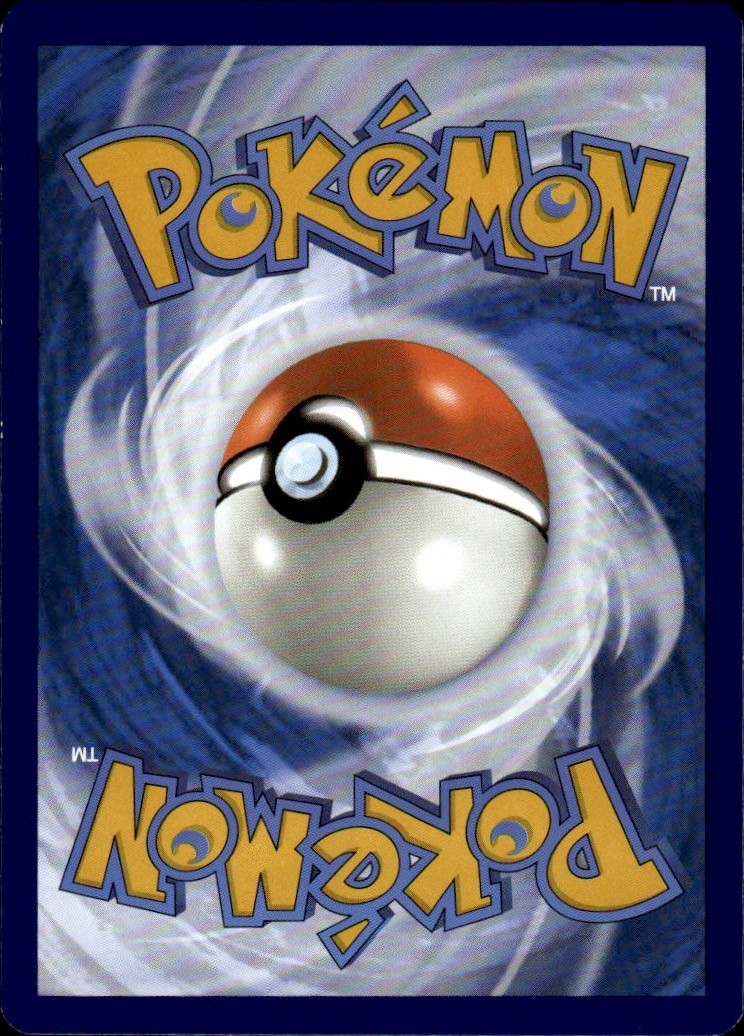 Rescue Carrier 142/159 Crown Zenith UC NM Amelicart Pokemon