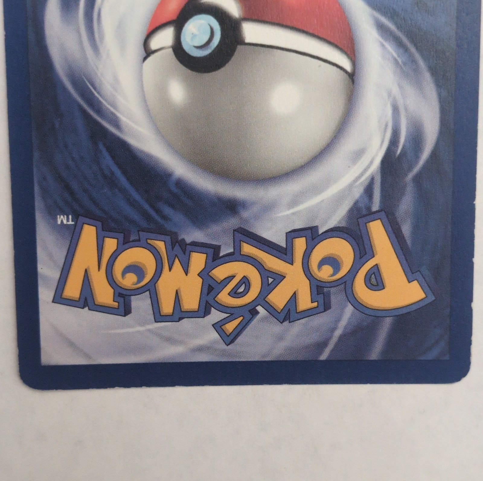Omastar 40/62 Fossil 1st Edition
