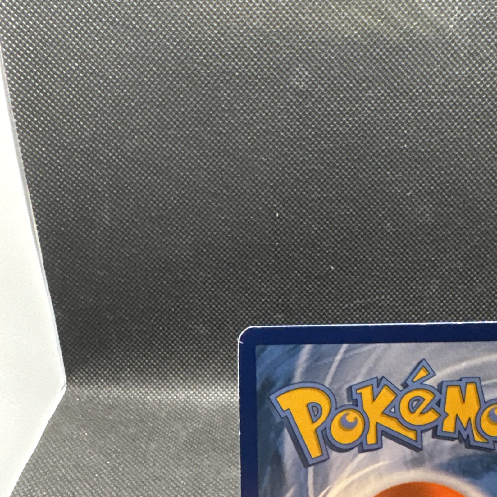 Primal Kyogre EX (Alpha) 55/160 XY – Primal Clash Holo LP- Pokemon TCG
