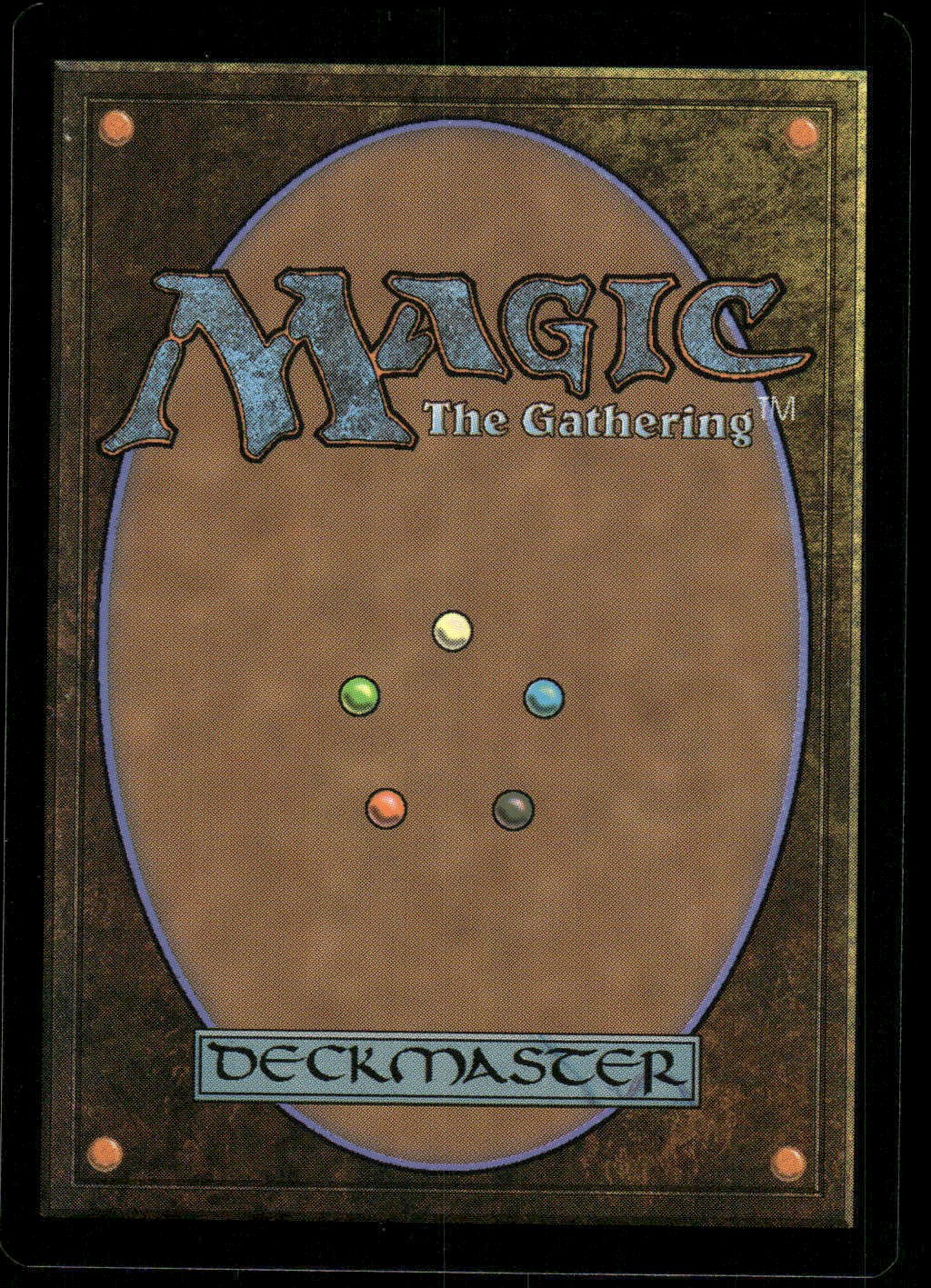 1x Flameshadow Conjuring – Commander: March of the Machine – NM – MTG