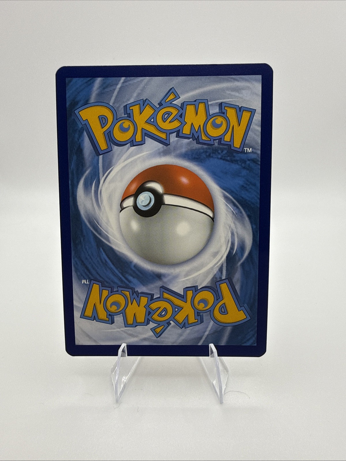 Charizard ex 215/197 Obsidian Flames Holo Full Art Pokemon TCG NM🔥