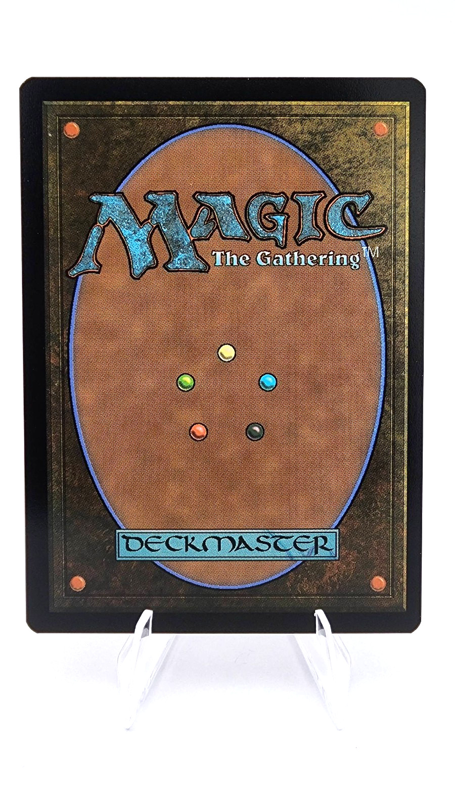 Spirit of the Hearth Secret Lair Drop Foil 2654